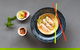 Street Food Of Asia - thumb 2