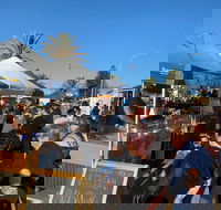 Summer Twilight Markets - Accommodation Gold Coast