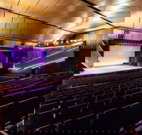 Sydney Comedy Festival Showcase Wyong - Accommodation Gold Coast