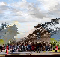 Tasmanian Chamber Music Festival 2020 - Accommodation Gold Coast