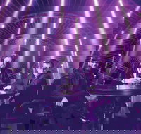 The Australian Bee Gees Show - 25th Anniversary Tour - Albany - Accommodation Gold Coast