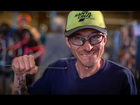 The Big Bike Film Night - Byron Bay - Gold Coast 4U 1