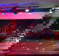 The Beamers at West Croydon and Kilkenny RSL - Accommodation Gold Coast