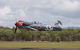 The Great Eastern Fly-In - thumb 0