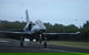 The Great Eastern Fly-In - thumb 1