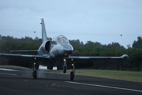 The Great Eastern Fly-In - Accommodation Gold Coast 1