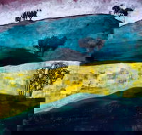 The Colac Otway Arts Trail - Accommodation Gold Coast