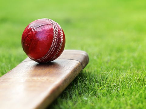 Under 13 14 15 Cricket Youth Championships - Accommodation Gold Coast 0