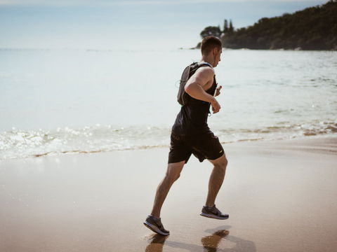 Warrnambool Athletics Club 10km Time Trial - Accommodation Gold Coast 0