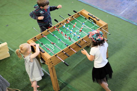 Williamstown Heritage Beer And Cider Festival - Accommodation Gold Coast 2