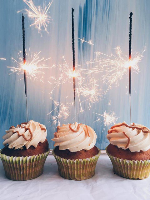 Four Seasons In The Armagh Vineyard - 1 Gold Coast 4