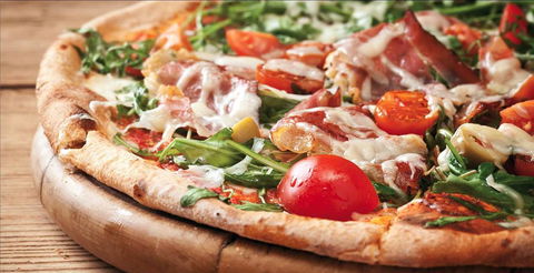 Reef To Reef - 1 Gold Coast 3