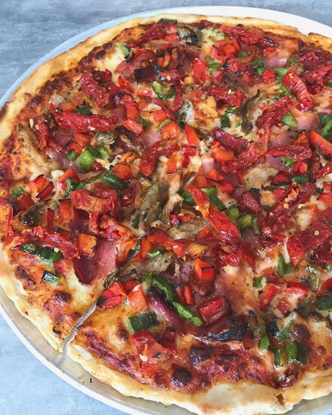 Reef To Reef - 1 Gold Coast 4