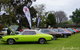 2020 Monaro Nationals - thumb 2