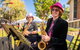 2021 Alice's Longest Desert Lunch - thumb 1