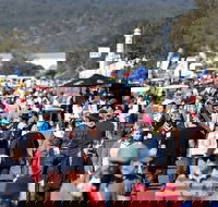 AgQuip - 1 Gold Coast