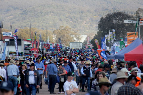 AgQuip - 1 Gold Coast 1