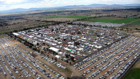 AgQuip - 1 Gold Coast 2