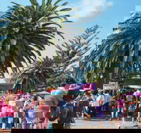 Annual Easter Show  Postponed  - Accommodation Gold Coast