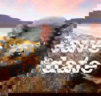 Art Group Longford - Accommodation Gold Coast