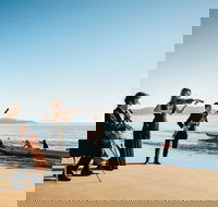 Australian Festival of Chamber Music - Accommodation Gold Coast