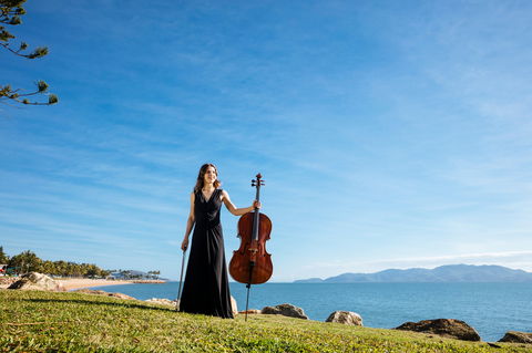 Australian Festival Of Chamber Music - Accommodation Gold Coast 2