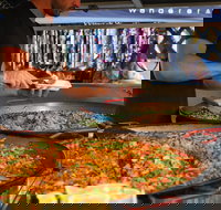 Beenleigh Night Markets - Accommodation Gold Coast