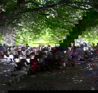 Blackheath Growers Market - Accommodation Gold Coast