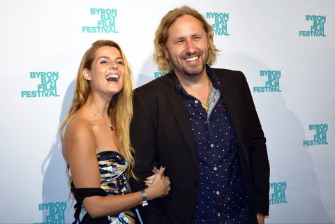 Byron Bay International Film Festival - Gold Coast 4U 2