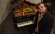 Callum Watson - Jazz Piano Live Stream - thumb 0
