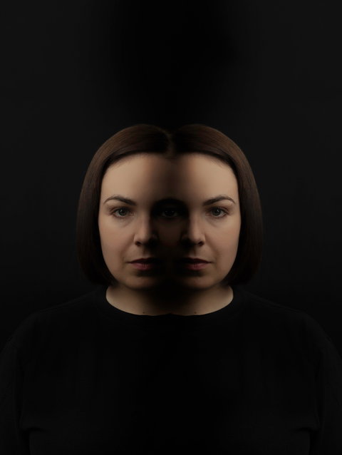 CANCELLED The Writer - Accommodation Gold Coast 0