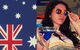 Celebrate Australia Day All Weekend At Ice Zoo - thumb 0
