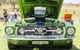 Central West Car Club Charity Show And Shine - thumb 0
