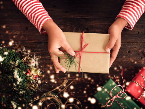 Central Coast Christmas Market - Accommodation Gold Coast 0