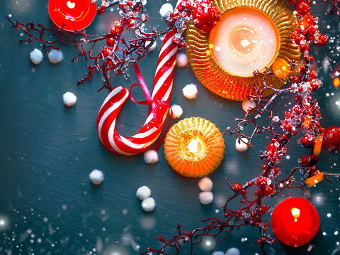 Christmas Celebration At Echoes Boutique Hotel - Gold Coast 4U 0