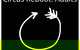 CircUS Reboot: Adults - thumb 0