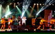 Cloudland The Musical - thumb 0
