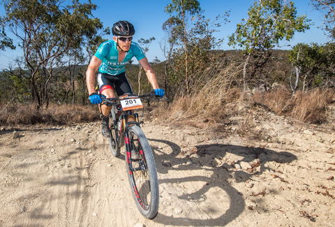 Crocodile Trophy 2020 - Accommodation Gold Coast 2