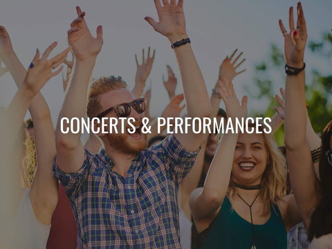 DMA'S Unplugged And Intimate - Accommodation Gold Coast 0