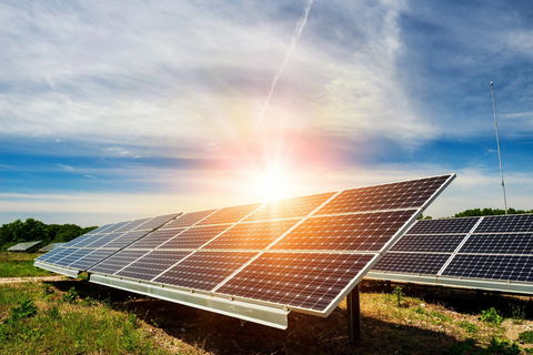 Energy, Innovation And Mining Expo (eIMEx) - 1 Gold Coast 7