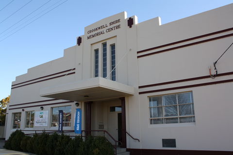 Favourites From The Crookwell Collection - Accommodation Gold Coast 1