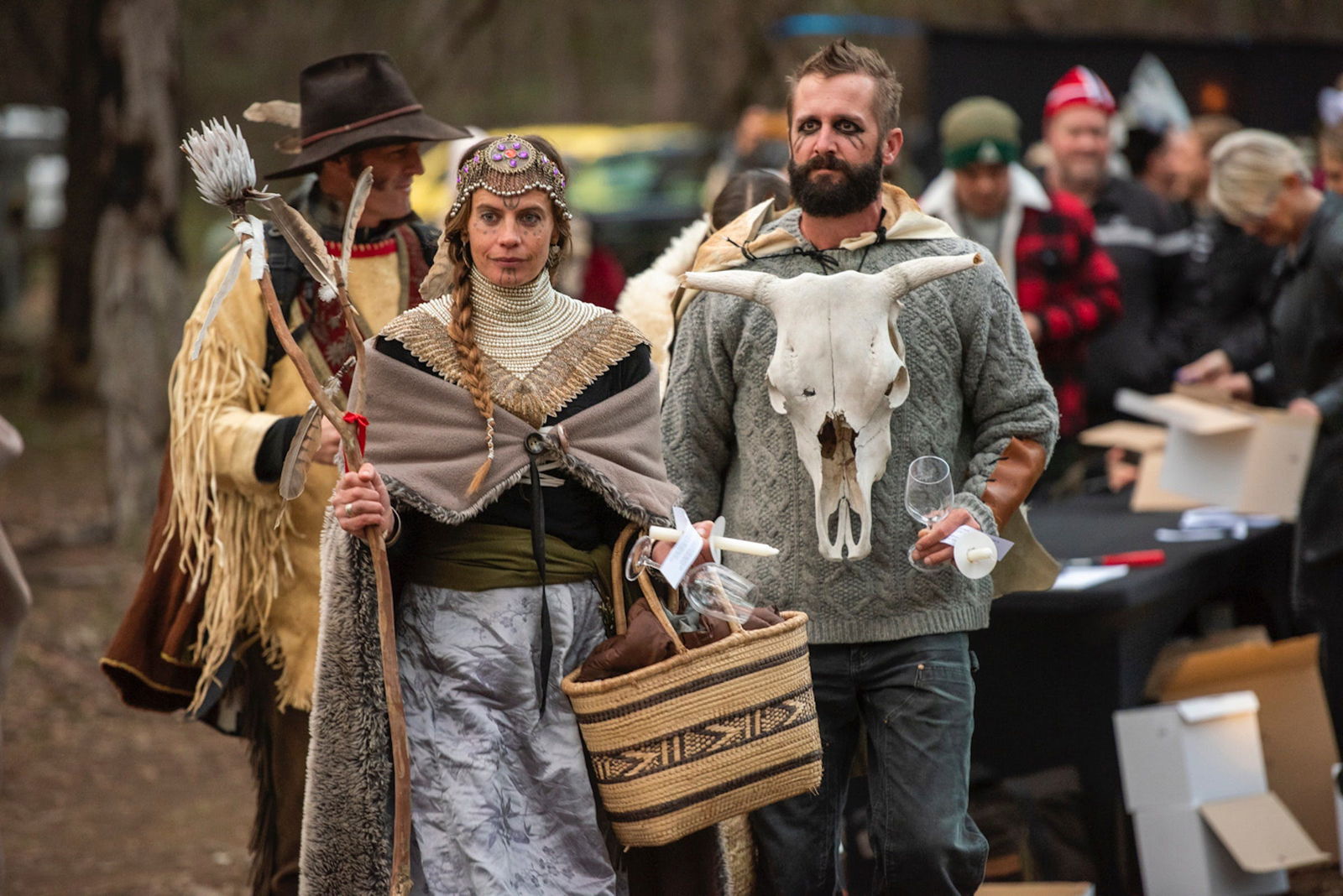 Werai NSW Accommodation Gold Coast