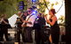 Festivale - thumb 1
