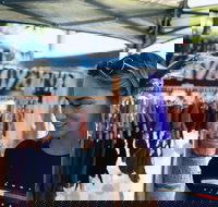 Foragers Market Bulli - 1 Gold Coast