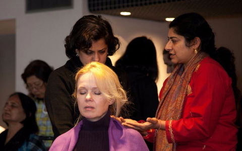 Free Weekly Meditation Classes In Bondi Junction - Accommodation Gold Coast 0