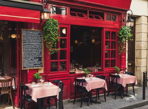 French Cuisine - Celebrate Bastille Day - Gold Coast 4U 0