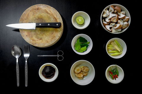 Fun Japanese Cooking Workshops With Yoshiko - Accommodation Gold Coast 0