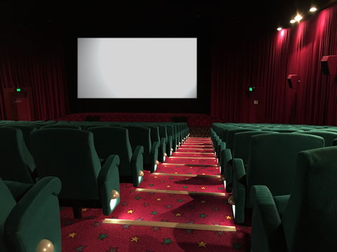 Geelong International Film Festival - Gold Coast 4U 0