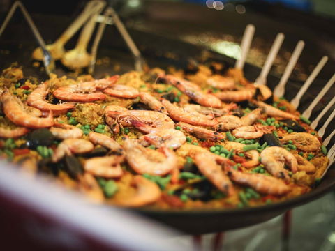 Gosford Night Markets - Gold Coast 4U 0