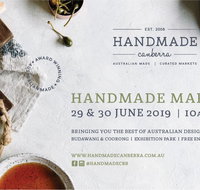 Handmade Markets - Accommodation Gold Coast